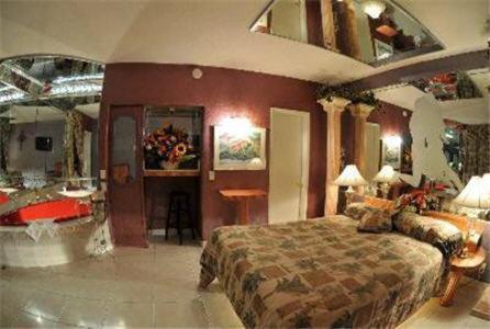Hialeah Executive Motel Miami Springs Стая снимка