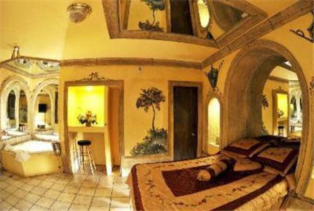 Hialeah Executive Motel Miami Springs Стая снимка
